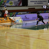 20110807_WTC-Final-SUI-TPE-W_DSandoz_0029