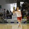 20110807_WTC-Final-SUI-TPE-W_DSandoz_0037