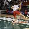 20110807_WTC-Final-SUI-TPE-W_DSandoz_0047