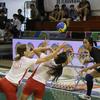 20110807_WTC-Final-SUI-TPE-W_DSandoz_0052