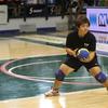 20110807_WTC-Final-SUI-TPE-W_DSandoz_0053