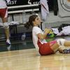 20110807_WTC-Final-SUI-TPE-W_DSandoz_0054