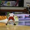 20110807_WTC-Final-SUI-TPE-W_DSandoz_0058