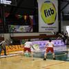 20110807_WTC-Final-SUI-TPE-W_DSandoz_0071