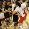20110807_WTC-Final-SUI-TPE-W_DSandoz_0074