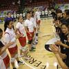 20110807_WTC-Final-SUI-TPE-W_DSandoz_0076
