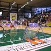20110807_WTC-Final-SUI-TPE-W_FCastelli_0001