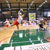 20110807_WTC-Final-SUI-TPE-W_FCastelli_0003
