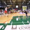 20110807_WTC-Final-SUI-TPE-W_FCastelli_0004