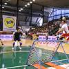 20110807_WTC-Final-SUI-TPE-W_FCastelli_0005