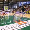 20110807_WTC-Final-SUI-TPE-W_FCastelli_0006