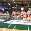 20110807_WTC-Final-SUI-TPE-W_FCastelli_0008