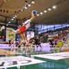 20110807_WTC-Final-SUI-TPE-W_FCastelli_0009