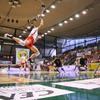 20110807_WTC-Final-SUI-TPE-W_FCastelli_0010
