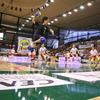 20110807_WTC-Final-SUI-TPE-W_FCastelli_0011