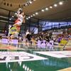 20110807_WTC-Final-SUI-TPE-W_FCastelli_0012