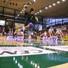 20110807_WTC-Final-SUI-TPE-W_FCastelli_0013