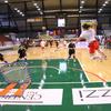 20110807_WTC-Final-SUI-TPE-W_FCastelli_0014