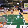 20110807_WTC-Final-SUI-TPE-W_FCastelli_0016