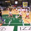 20110807_WTC-Final-SUI-TPE-W_FCastelli_0017
