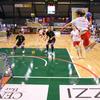 20110807_WTC-Final-SUI-TPE-W_FCastelli_0018
