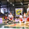 20110807_WTC-Final-SUI-TPE-W_FCastelli_0019