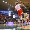 20110807_WTC-Final-SUI-TPE-W_FCastelli_0020
