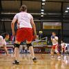 20110807_WTC-Final-SUI-TPE-W_FCastelli_0021