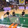20110807_WTC-Final-SUI-TPE-W_FCastelli_0022