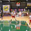 20110807_WTC-Final-SUI-TPE-W_FCastelli_0024