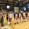 20110807_WTC-Final-SUI-TPE-W_PVolonte_0004