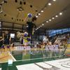 20110807_WTC-Final-SUI-TPE-W_PVolonte_0005