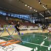 20110807_WTC-Final-SUI-TPE-W_PVolonte_0006