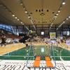 20110807_WTC-Final-SUI-TPE-W_PVolonte_0007