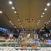 20110807_WTC-Final-SUI-TPE-W_PVolonte_0008