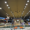 20110807_WTC-Final-SUI-TPE-W_PVolonte_0009