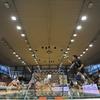 20110807_WTC-Final-SUI-TPE-W_PVolonte_0010