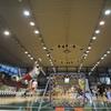 20110807_WTC-Final-SUI-TPE-W_PVolonte_0011