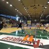 20110807_WTC-Final-SUI-TPE-W_PVolonte_0013