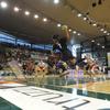 20110807_WTC-Final-SUI-TPE-W_PVolonte_0015
