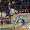 20110807_WTC-Final-SUI-TPE-W_PVolonte_0017
