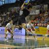 20110807_WTC-Final-SUI-TPE-W_PVolonte_0020
