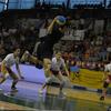 20110807_WTC-Final-SUI-TPE-W_PVolonte_0022