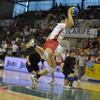20110807_WTC-Final-SUI-TPE-W_PVolonte_0023
