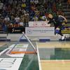 20110807_WTC-Final-SUI-TPE-W_PVolonte_0030