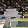 20110807_WTC-Final-SUI-TPE-W_PVolonte_0031