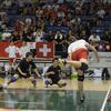 20110807_WTC-Final-SUI-TPE-W_PVolonte_0033