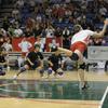 20110807_WTC-Final-SUI-TPE-W_PVolonte_0034