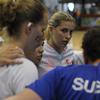 20110807_WTC-Final-SUI-TPE-W_PVolonte_0035