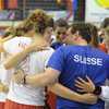 20110807_WTC-Final-SUI-TPE-W_PVolonte_0037